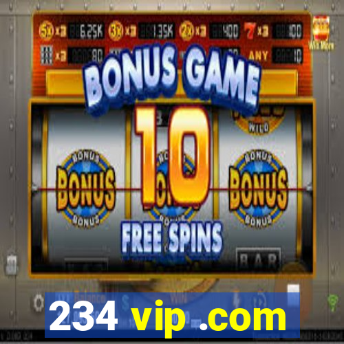 234 vip .com